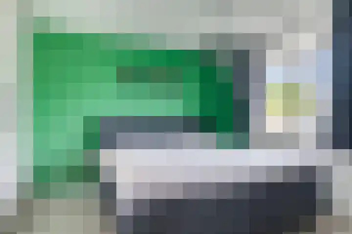 Emiclaerhof 70 Amersfoort thumbnail 10
