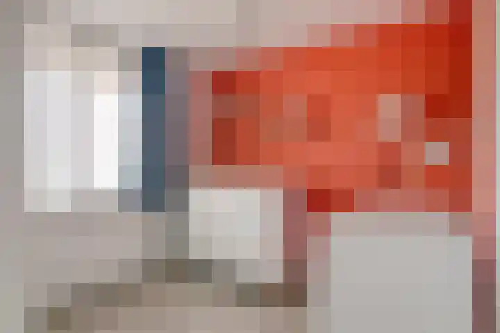 Emiclaerhof 70 Amersfoort thumbnail 12