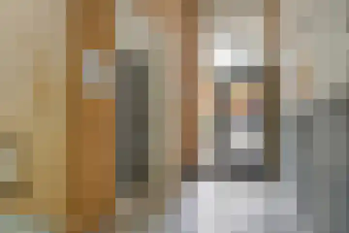 Emiclaerhof 70 Amersfoort thumbnail 17