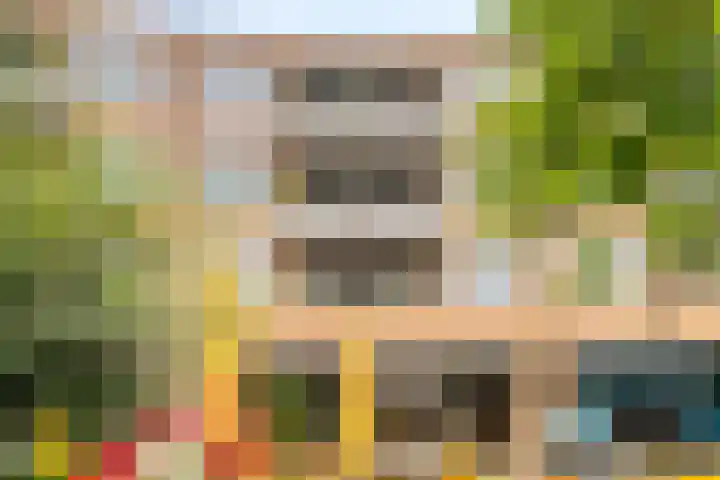 Emiclaerhof 70 Amersfoort thumbnail 18