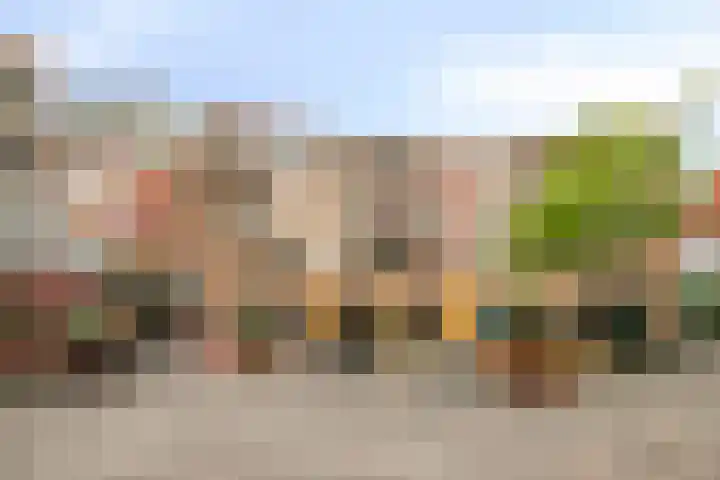 Emiclaerhof 70 Amersfoort thumbnail 19