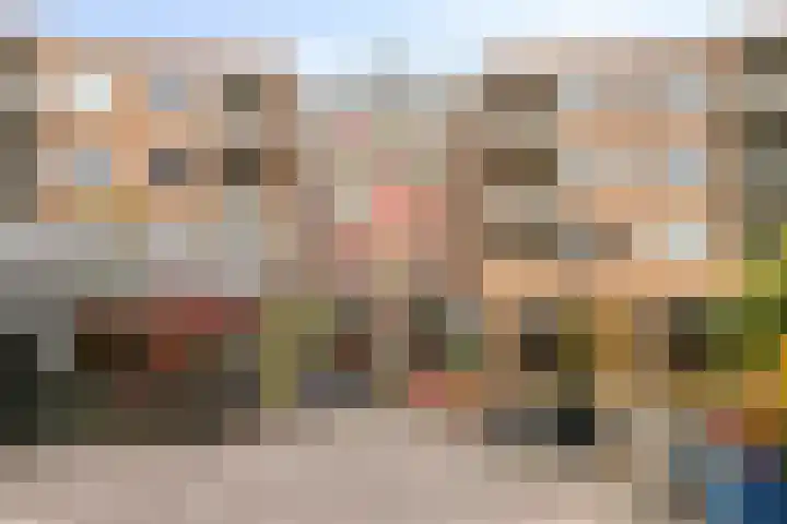 Emiclaerhof 70 Amersfoort thumbnail 20