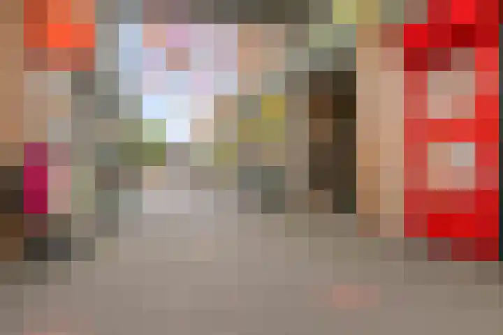 Emiclaerhof 70 Amersfoort thumbnail 21