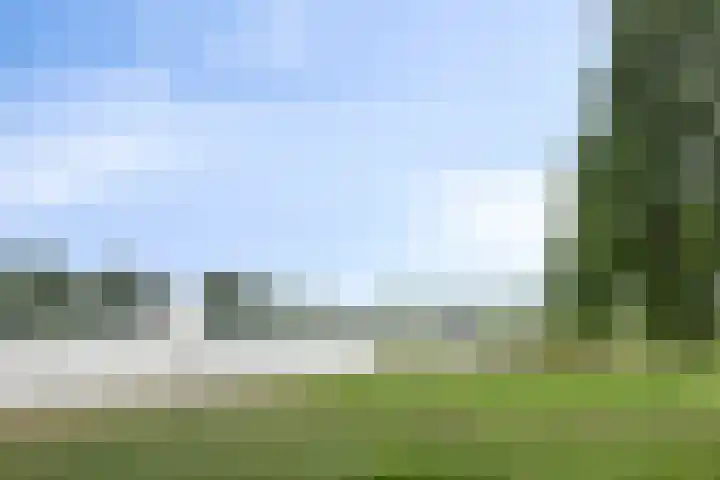 Emiclaerhof 70 Amersfoort thumbnail 22