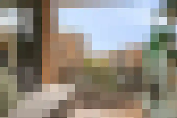 Emiclaerhof 70 Amersfoort thumbnail 5