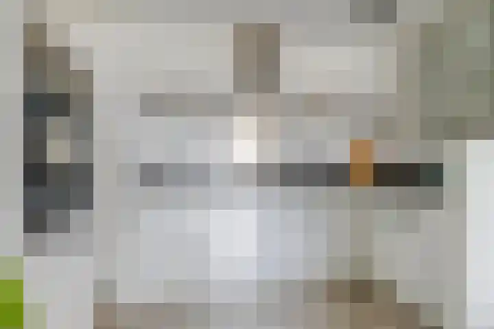 Emiclaerhof 70 Amersfoort thumbnail 6