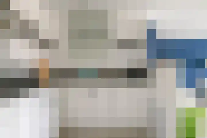 Emiclaerhof 70 Amersfoort thumbnail 7