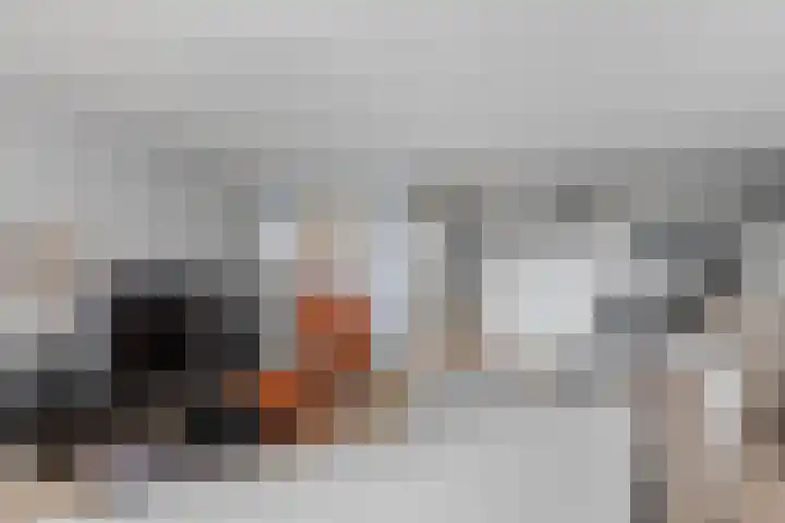 Emiclaerhof 82 Amersfoort thumbnail 11