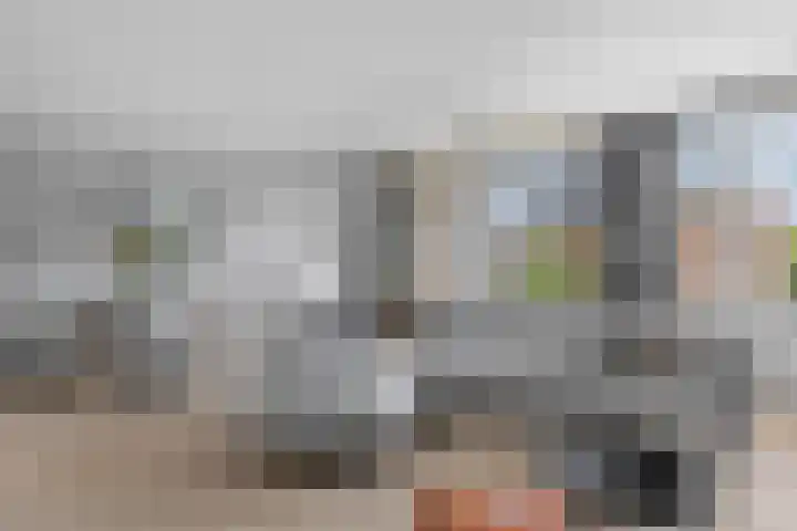 Emiclaerhof 82 Amersfoort thumbnail 13