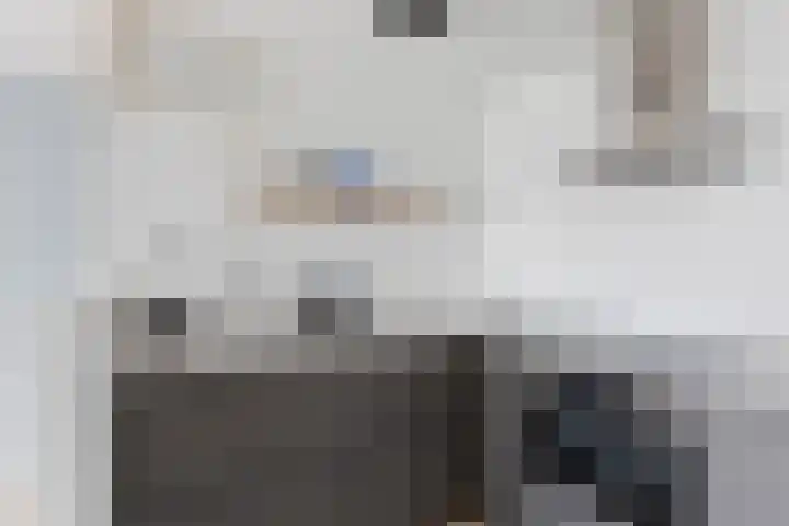 Emiclaerhof 82 Amersfoort thumbnail 21