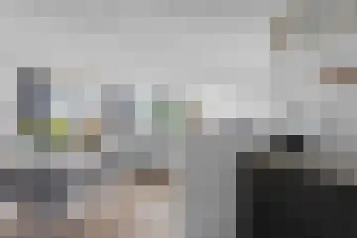 Emiclaerhof 82 Amersfoort thumbnail 24