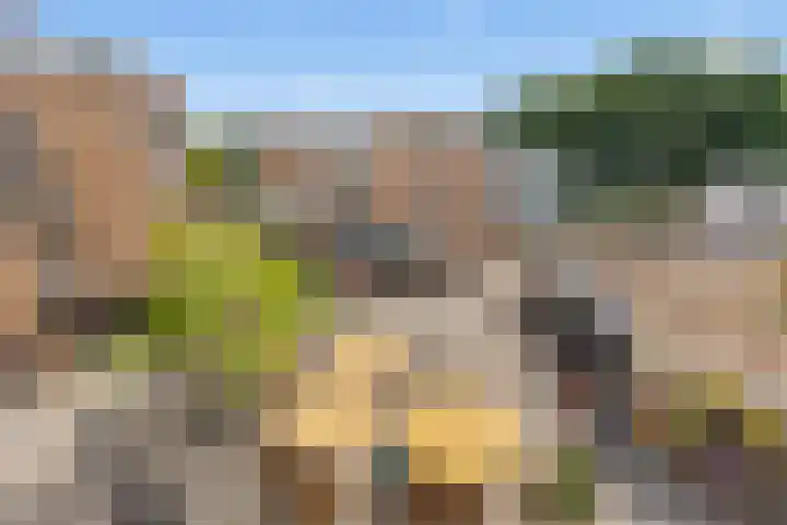Emiclaerhof 82 Amersfoort thumbnail 27