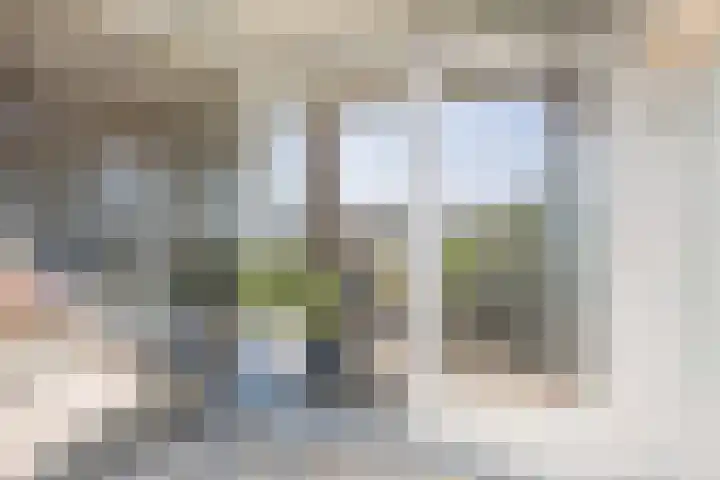 Emiclaerhof 82 Amersfoort thumbnail 28