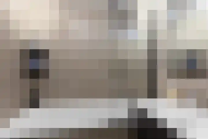 Emiclaerhof 82 Amersfoort thumbnail 32
