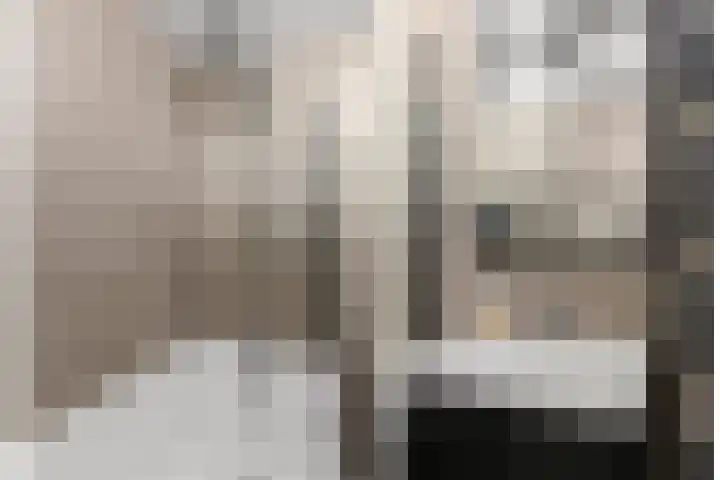 Emiclaerhof 82 Amersfoort thumbnail 33