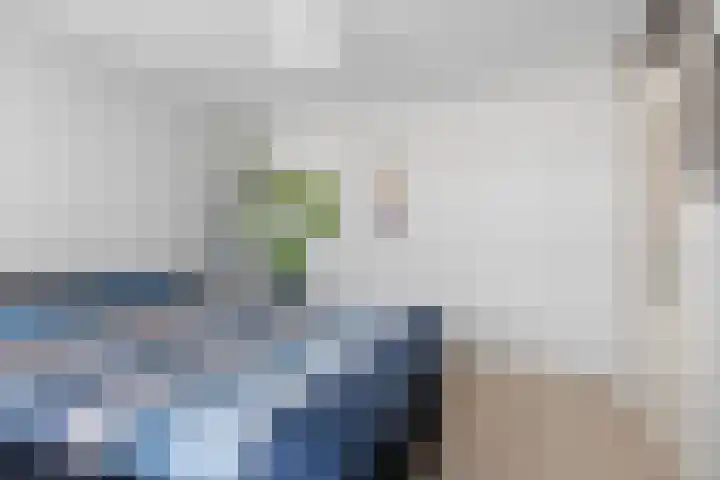 Emiclaerhof 82 Amersfoort thumbnail 36