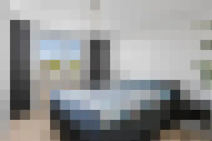 Emiclaerhof 82 Amersfoort thumbnail 37