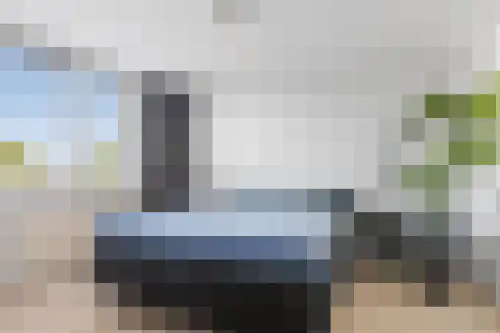 Emiclaerhof 82 Amersfoort thumbnail 38