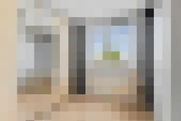 Emiclaerhof 82 Amersfoort thumbnail 39