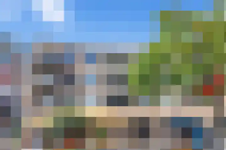 Emiclaerhof 82 Amersfoort thumbnail 4