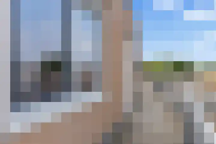 Emiclaerhof 82 Amersfoort thumbnail 43