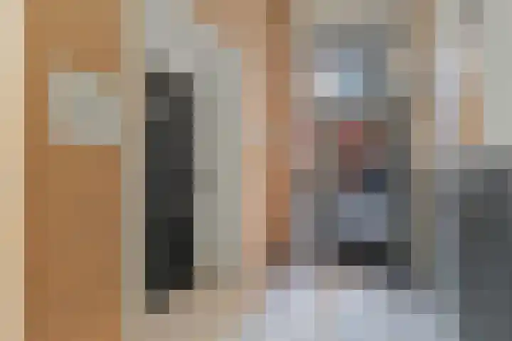 Emiclaerhof 82 Amersfoort thumbnail 45