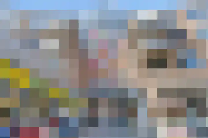 Emiclaerhof 82 Amersfoort thumbnail 47