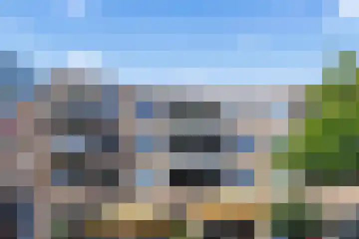 Emiclaerhof 82 Amersfoort thumbnail 48