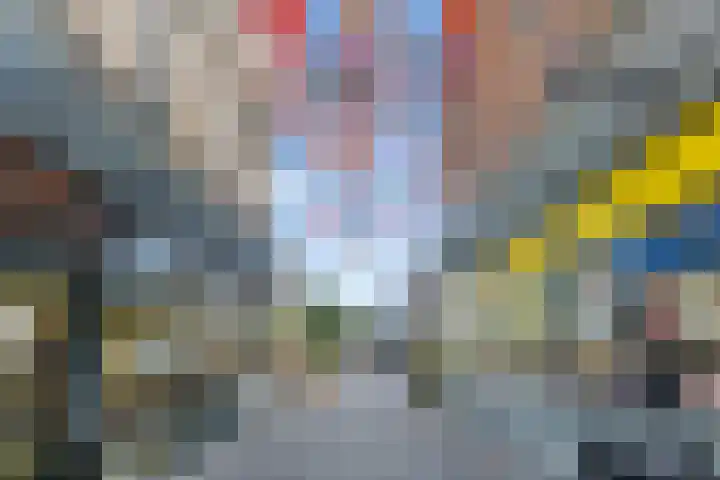 Emiclaerhof 82 Amersfoort thumbnail 5