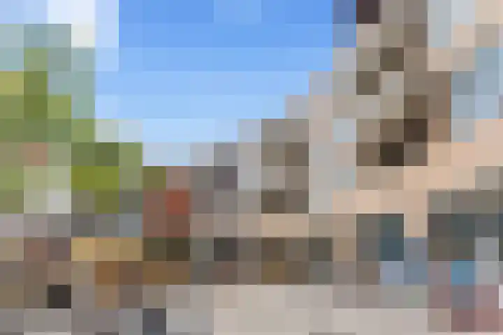 Emiclaerhof 82 Amersfoort thumbnail 52
