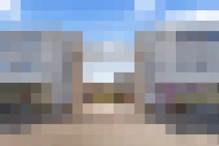 Emiclaerhof 82 Amersfoort thumbnail 55