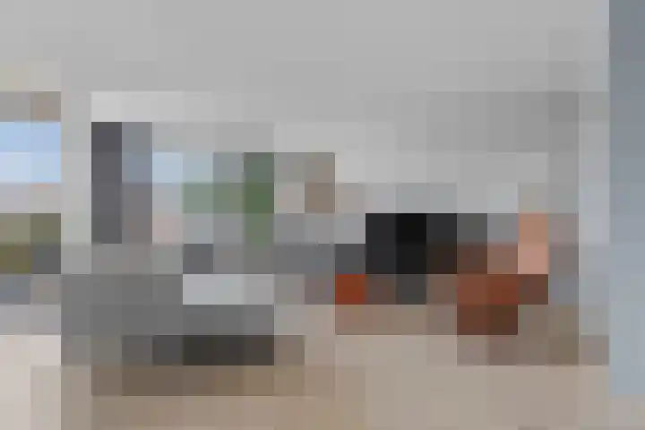 Emiclaerhof 82 Amersfoort thumbnail 6