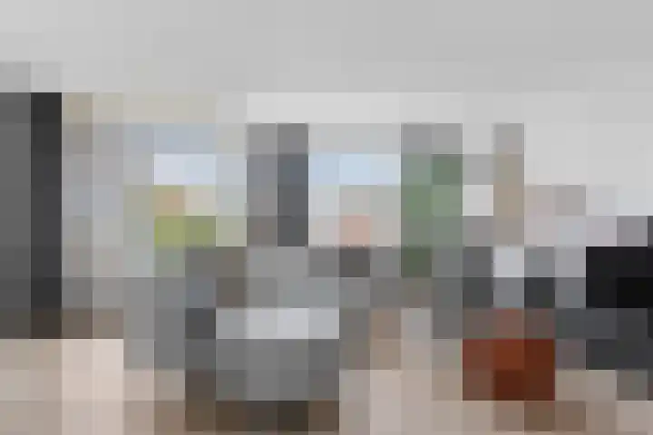 Emiclaerhof 82 Amersfoort thumbnail 7