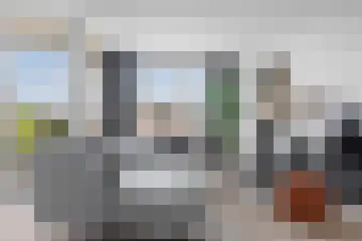 Emiclaerhof 82 Amersfoort thumbnail 8