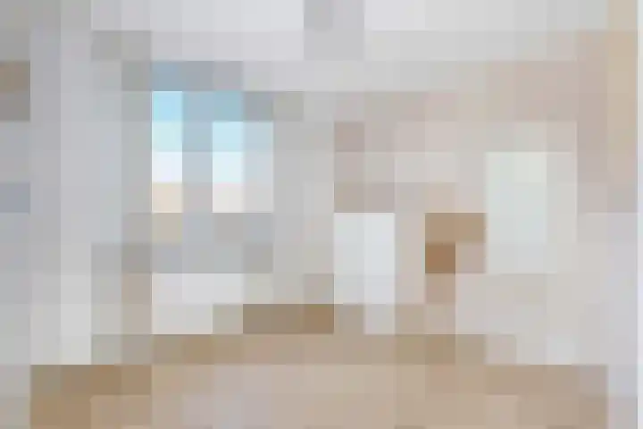 Emiclaerhof 84 Amersfoort thumbnail 11
