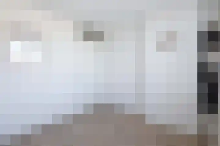 Emiclaerhof 84 Amersfoort thumbnail 12