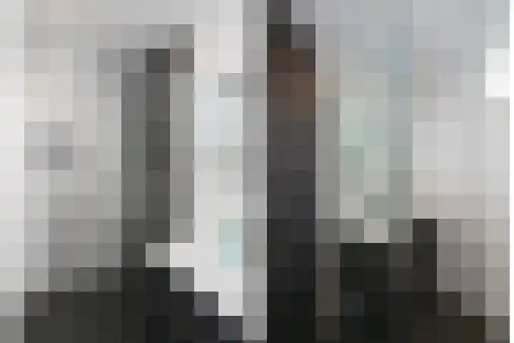 Emiclaerhof 84 Amersfoort thumbnail 13