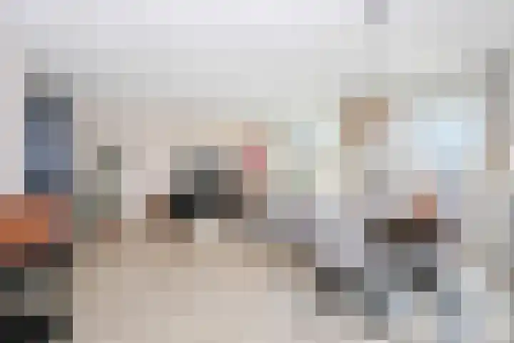 Emiclaerhof 84 Amersfoort thumbnail 17