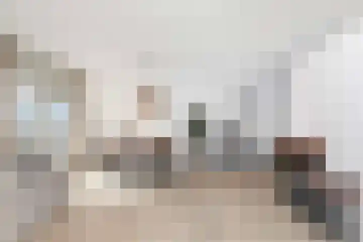 Emiclaerhof 84 Amersfoort thumbnail 21