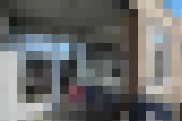 Emiclaerhof 84 Amersfoort thumbnail 22