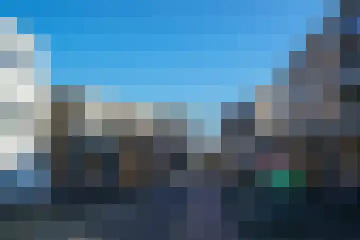 Emiclaerhof 84 Amersfoort thumbnail 30
