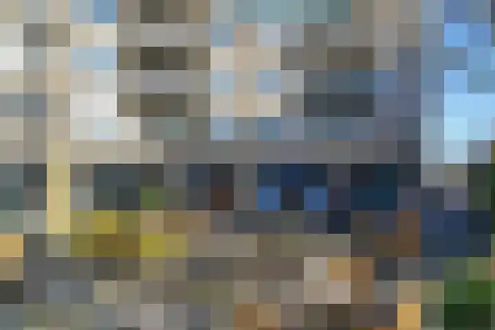 Emiclaerhof 84 Amersfoort thumbnail 31