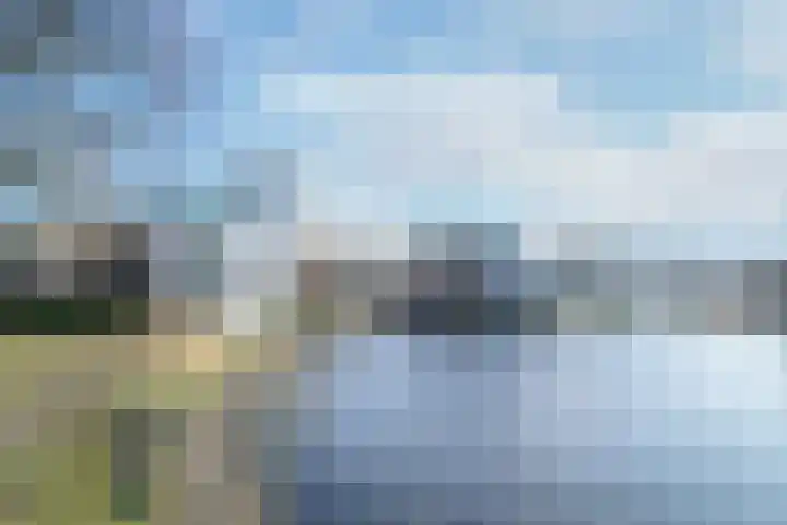 Emiclaerhof 84 Amersfoort thumbnail 33