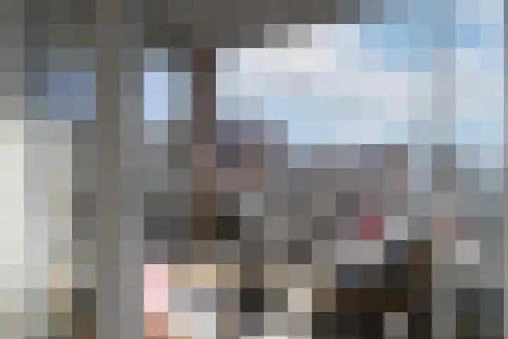 Emiclaerhof 84 Amersfoort thumbnail 5