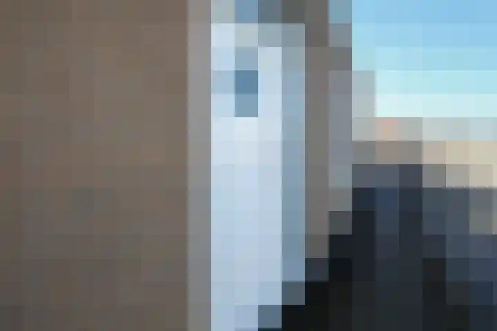 Emiclaerhof 84 Amersfoort thumbnail 6