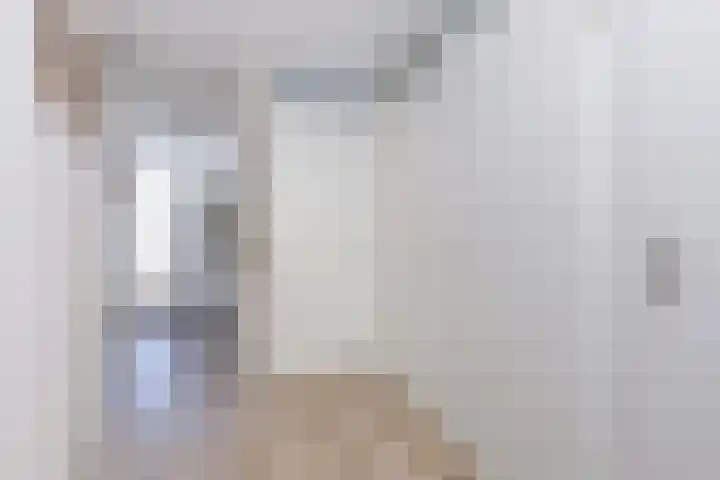 Emiclaerhof 84 Amersfoort thumbnail 7