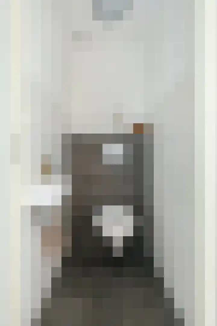 Emiclaerhof 84 Amersfoort thumbnail 8