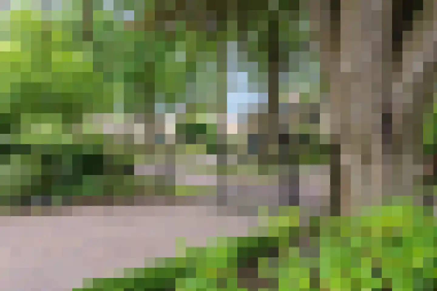 Emiclaerseweg 5 Amersfoort thumbnail 64