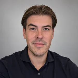 Foto van Emiel ten Hoor
