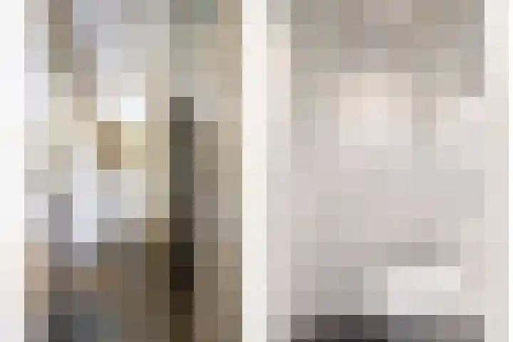 Emiel van Averbekestraat 18 Breda thumbnail 10